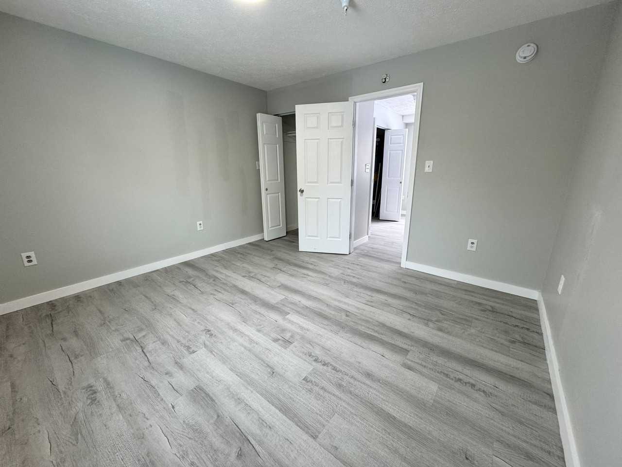 65 Beech St #2 - Photo 4 of 9