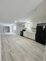 featured image of 65 Beech St #1