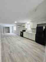 65 Beech St #1 - Photo 1 of 1