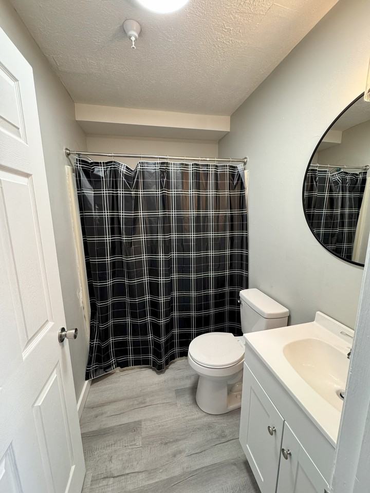 65 Beech St #1 - Photo 2 of 9