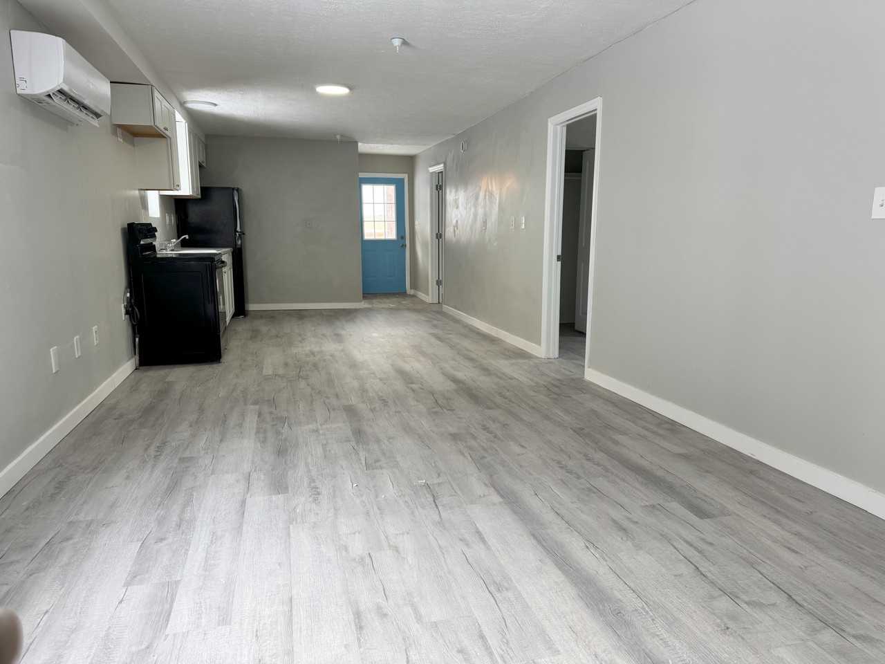 65 Beech St #1 - Photo 6 of 9