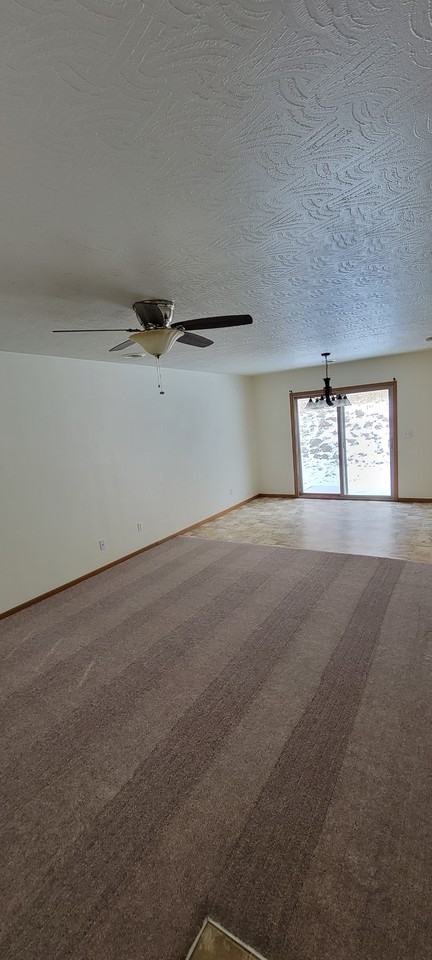 9011 Cambridge Street 1 Cambridge Street Cambridge #1L - Photo 2 of 9