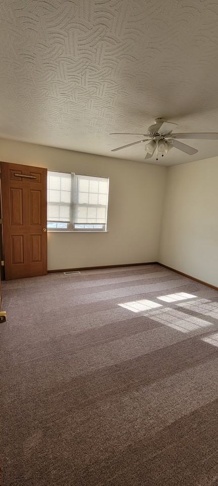 9011 Cambridge Street 1 Cambridge Street Cambridge #1L - Photo 3 of 9