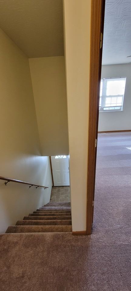 9011 Cambridge Street 1 Cambridge Street Cambridge #1L - Photo 5 of 9