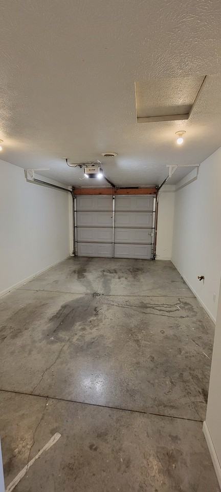 9011 Cambridge Street 1 Cambridge Street Cambridge #1L - Photo 7 of 9