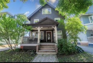 32 Cornell St #B - Photo 1 of 1