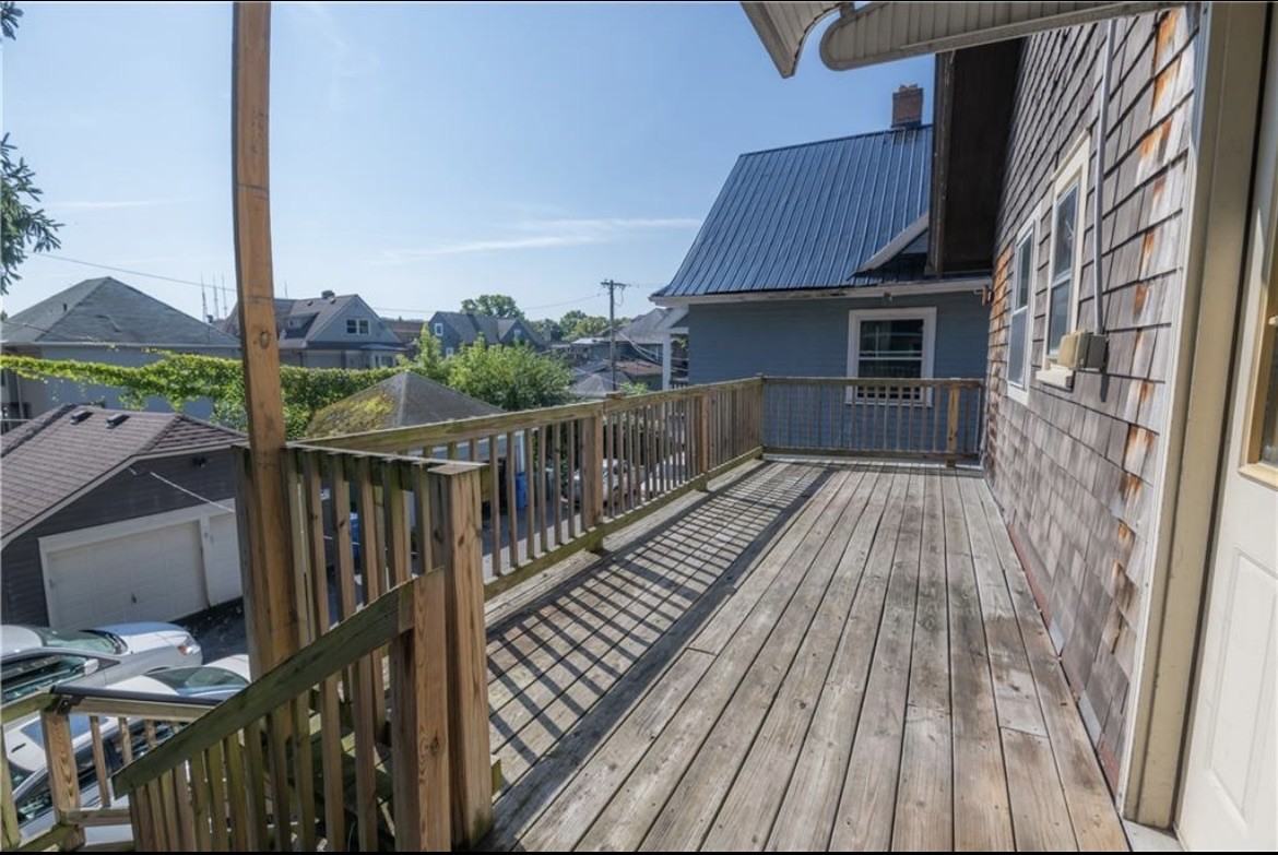 32 Cornell St #B - Photo 3 of 15
