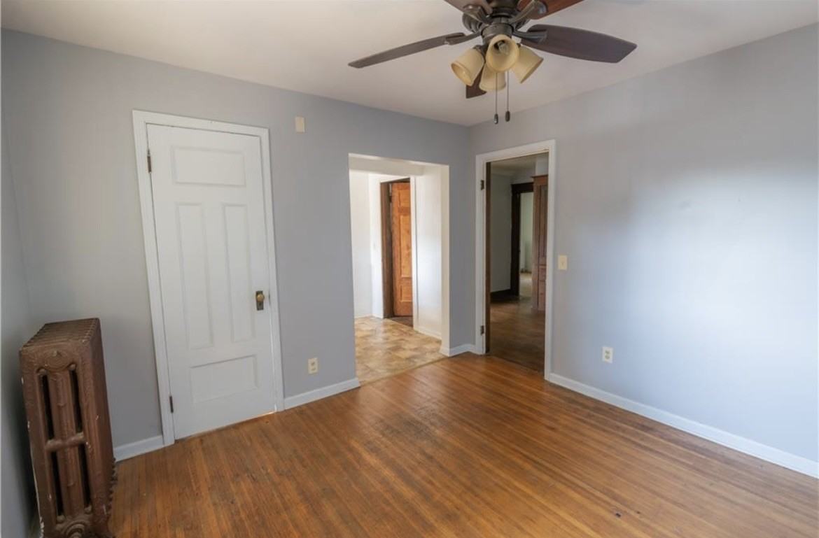 32 Cornell St #B - Photo 4 of 15