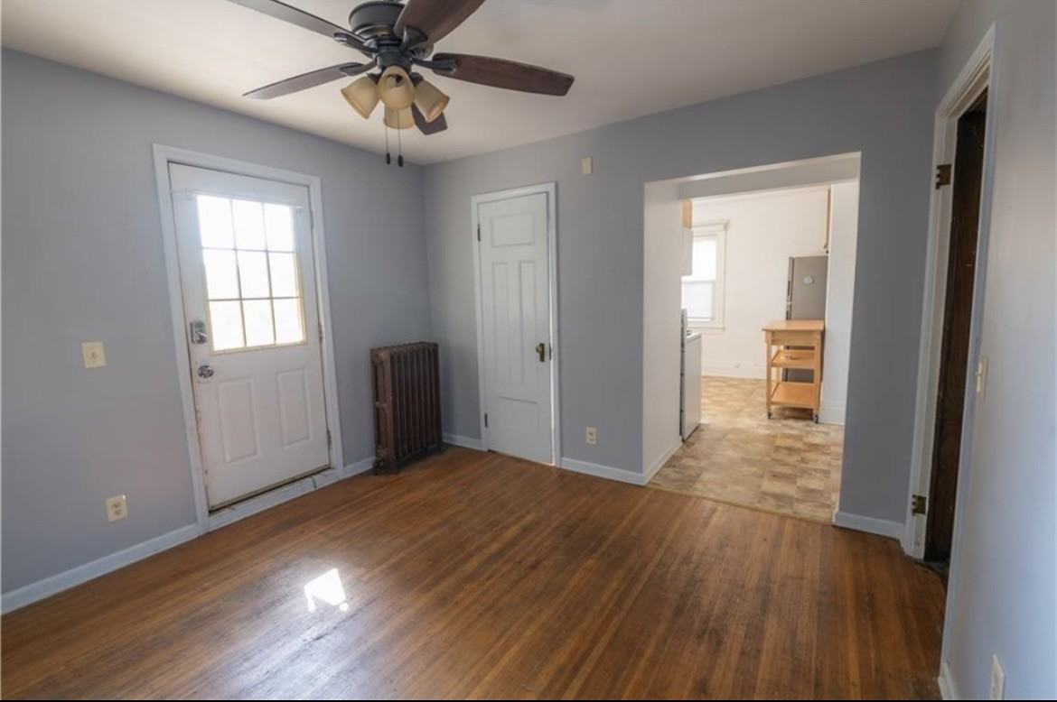 32 Cornell St #B - Photo 5 of 15