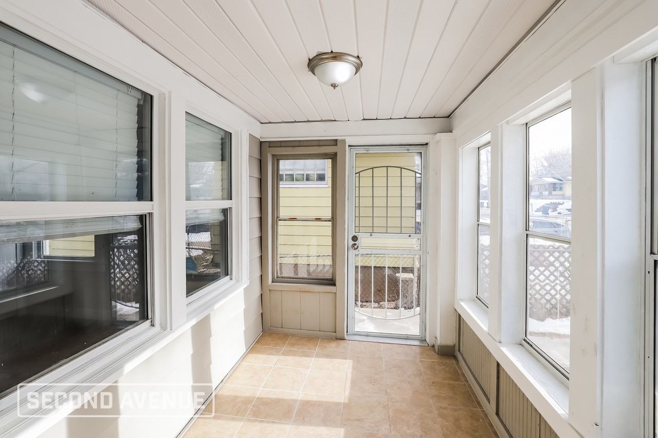 3600 E 57th St - Photo 2 of 26