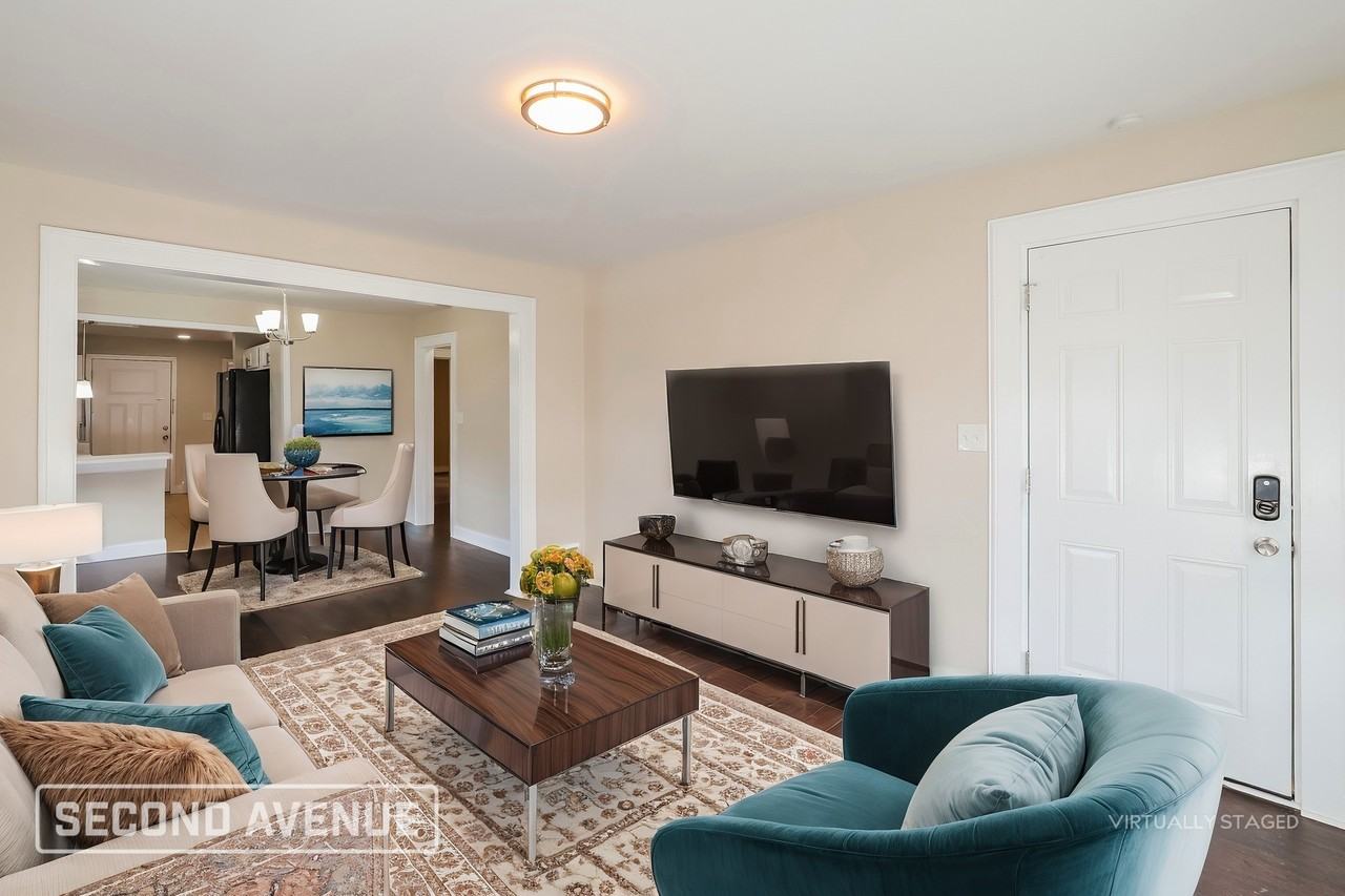 3600 E 57th St - Photo 4 of 26