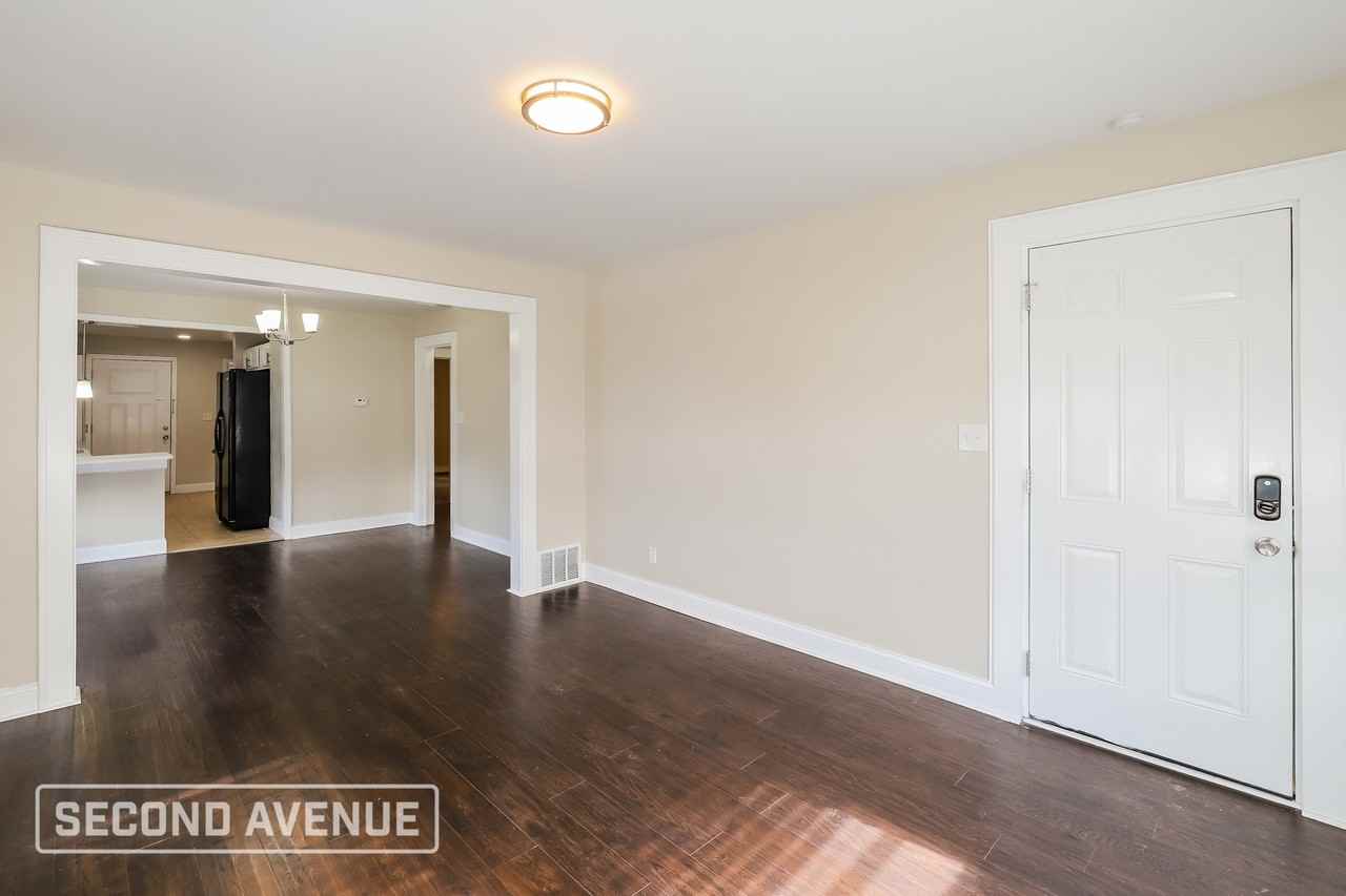 3600 E 57th St - Photo 5 of 26