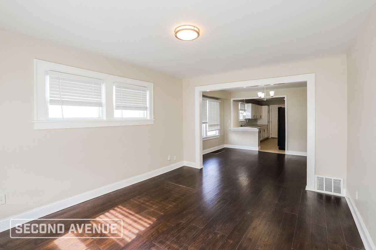 3600 E 57th St - Photo 6 of 26