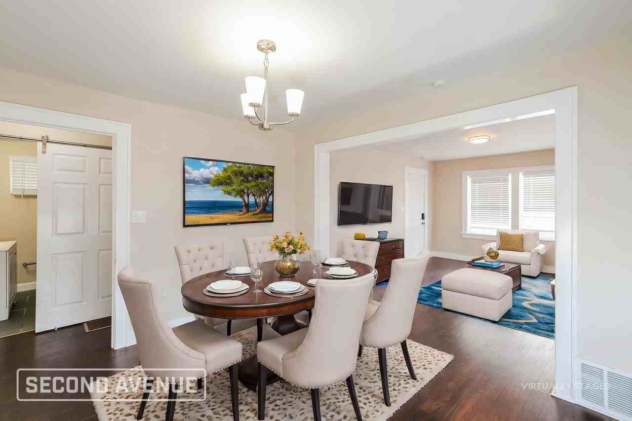 3600 E 57th St - Photo 7 of 26