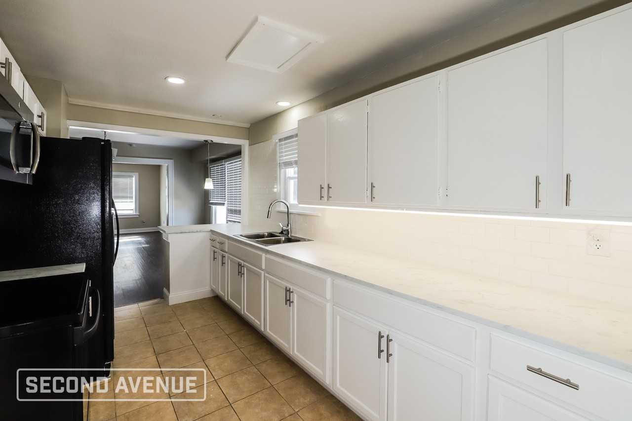 3600 E 57th St - Photo 4 of 25