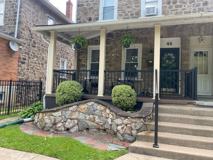 44 Church St - Photo 1 of 1