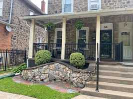 featured image of 44 Church St
