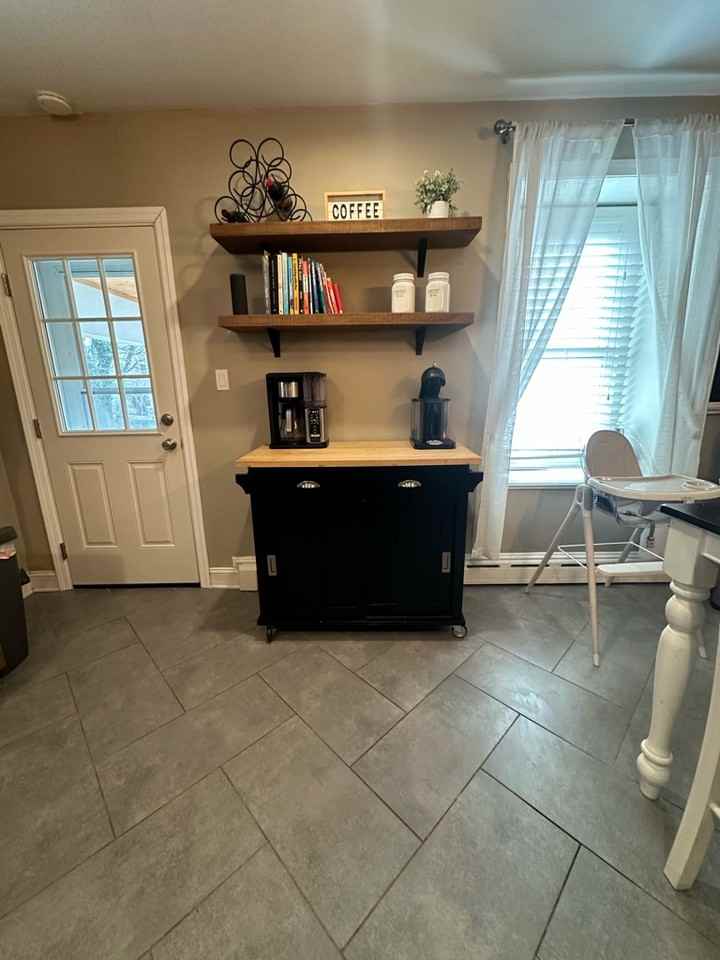 44 Church St - Photo 5 of 11