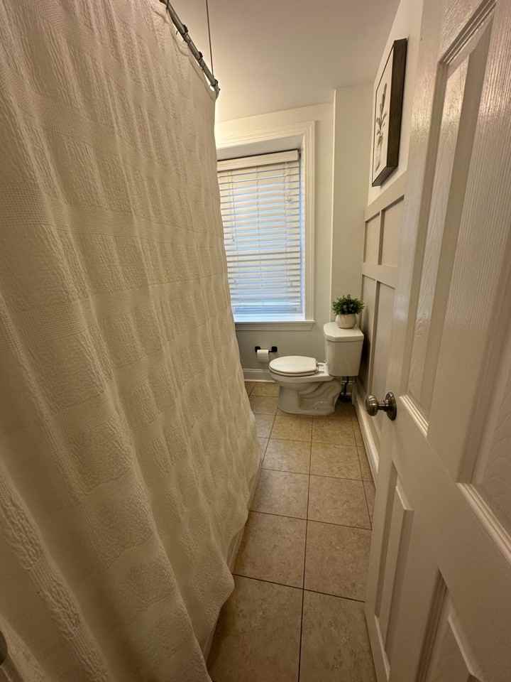 44 Church St - Photo 7 of 11