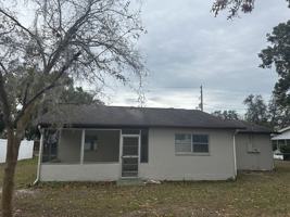 featured image of 3475 Hartley Rd