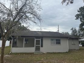 3475 Hartley Rd - Photo 1 of 1
