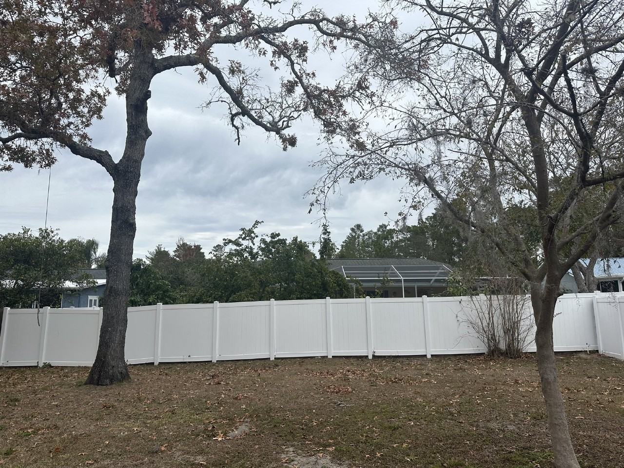 3475 Hartley Rd - Photo 2 of 9