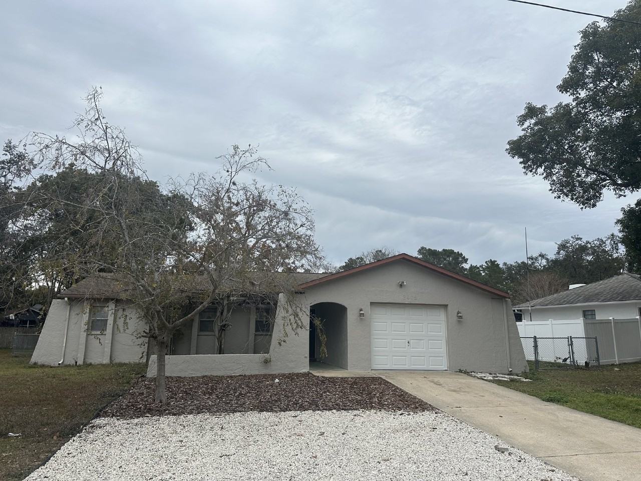 3475 Hartley Rd - Photo 4 of 9