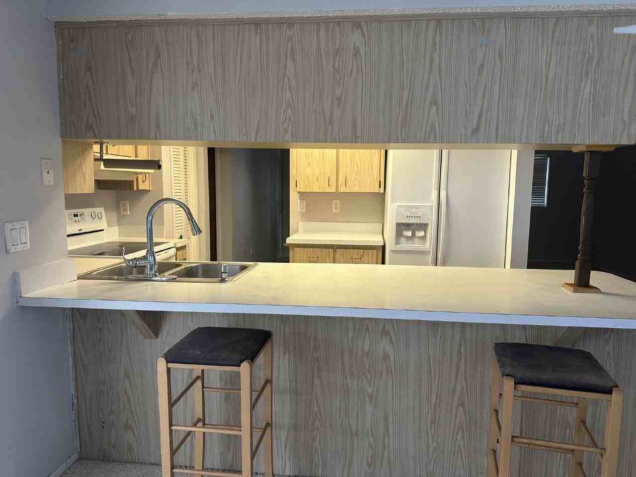 3475 Hartley Rd - Photo 7 of 9