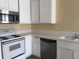 4879 Summerhill Rd - Photo 1 of 1