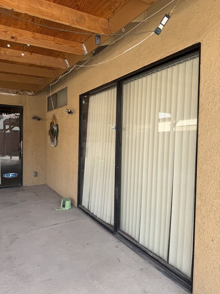 4879 Summerhill Rd - Photo 7 of 9