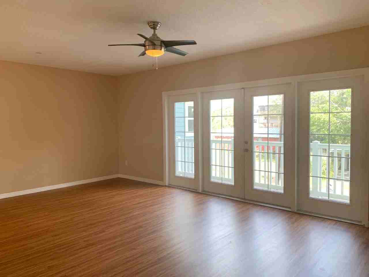 129 De Haven St - Photo 2 of 19