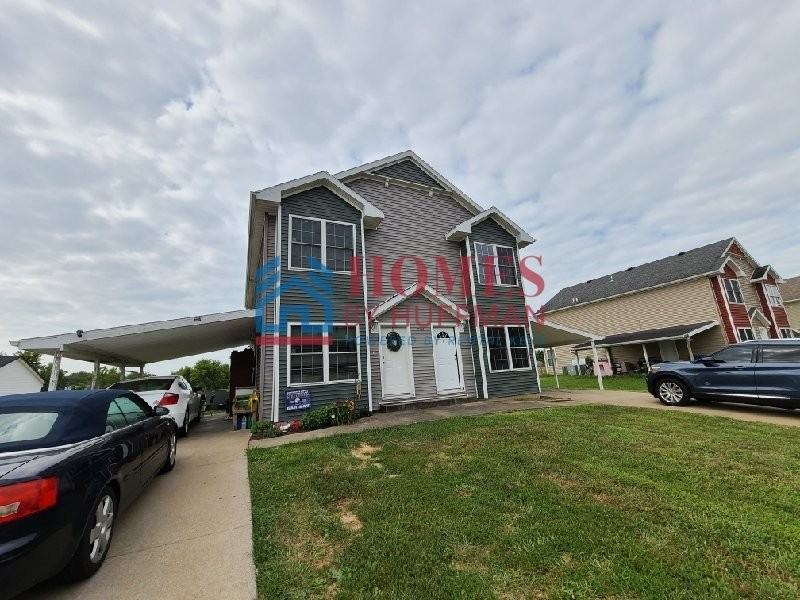 7103 Heim Rd Unit B - Photo 2 of 15