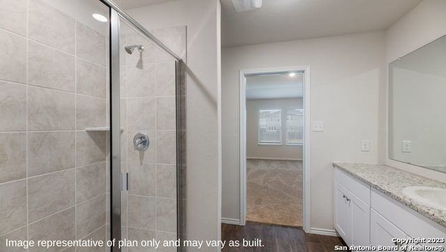 1310 Brown Pelican Way - Photo 2 of 24