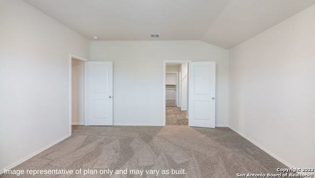 1310 Brown Pelican Way - Photo 5 of 24