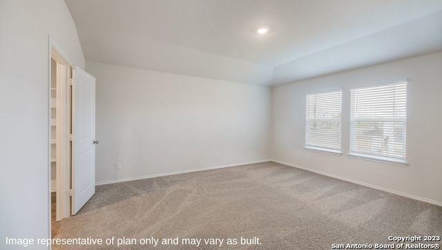 1310 Brown Pelican Way - Photo 6 of 24