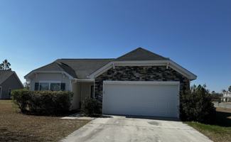 featured image of 130 Truscott Ct