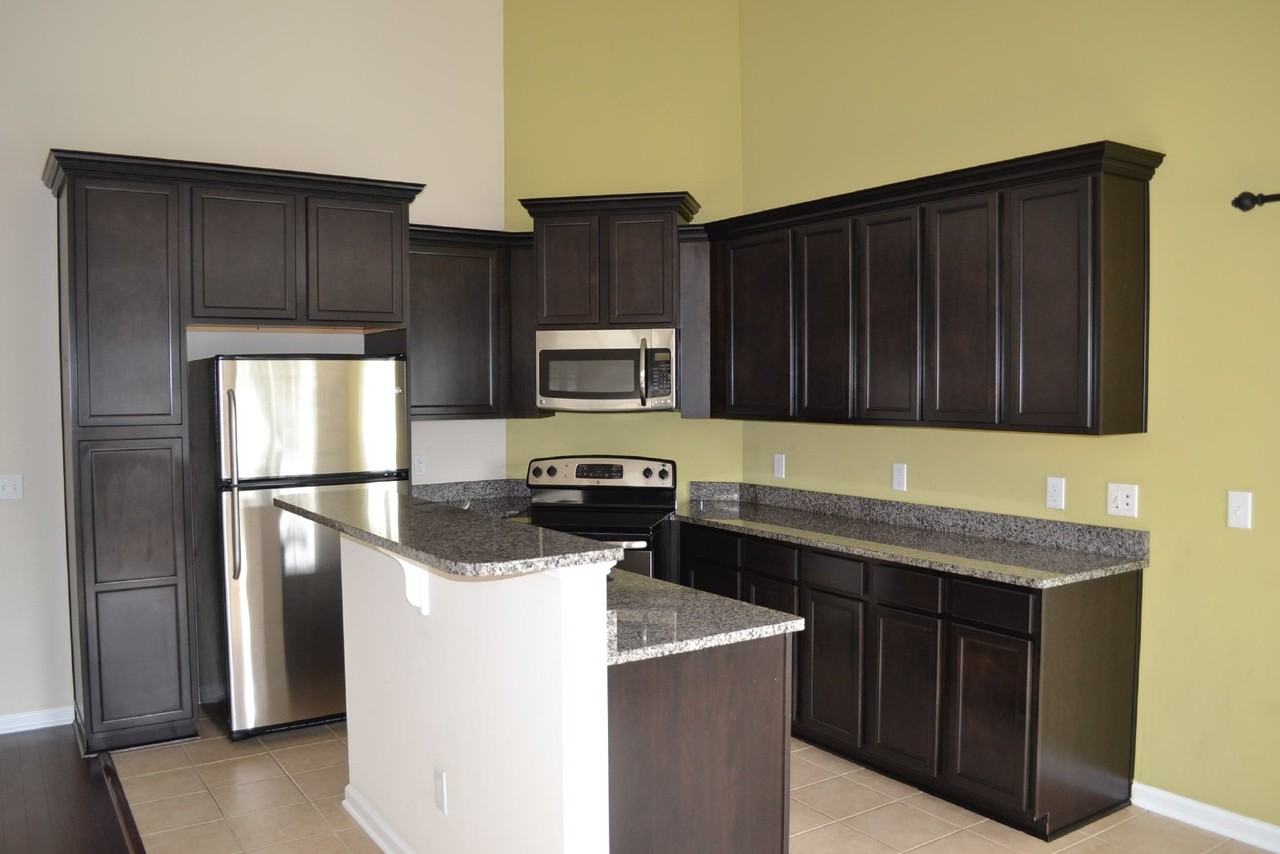 130 Truscott Ct - Photo 6 of 24