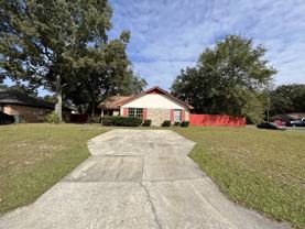 829 Lost Grove Ln - Photo 1 of 1