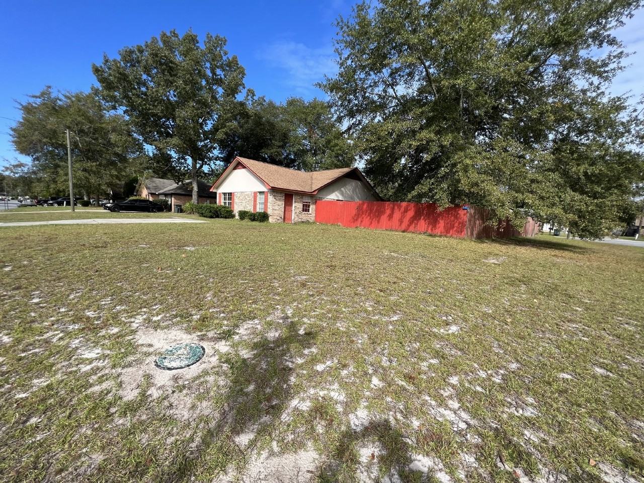 829 Lost Grove Ln - Photo 3 of 21