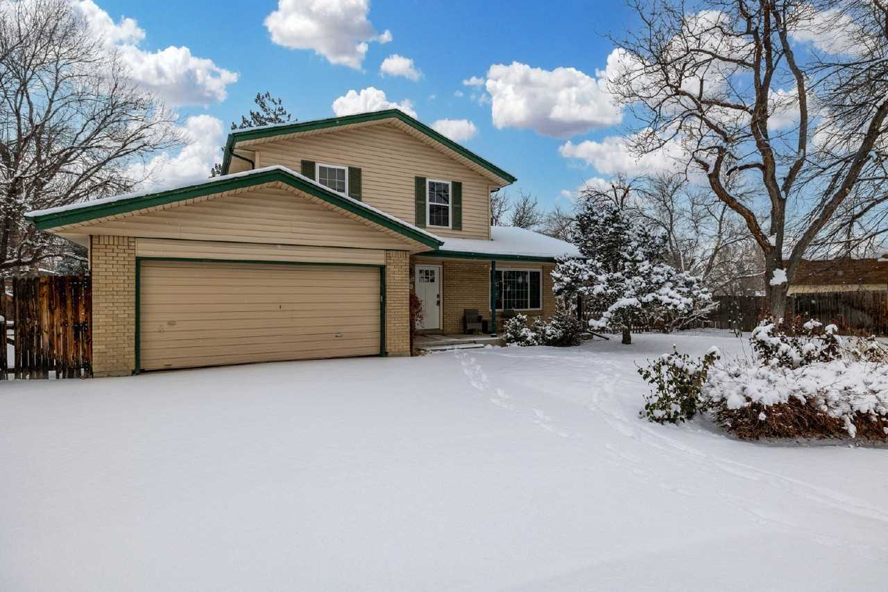 12630 W 66th Pl - Photo 2 of 50