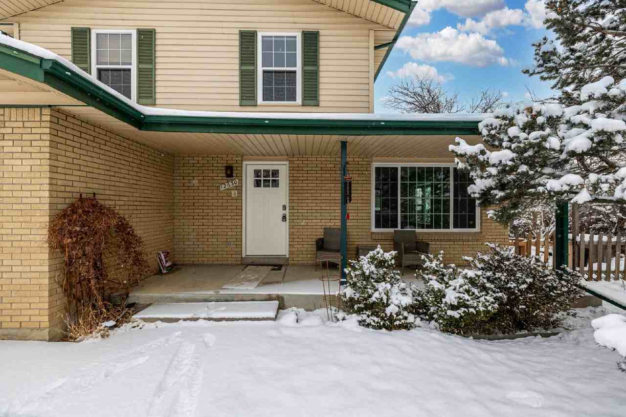 12630 W 66th Pl - Photo 3 of 50