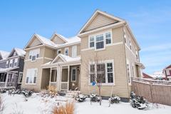 1655 Marquette Aly - Photo 1 of 1