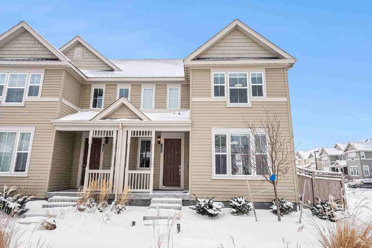 1655 Marquette Alley - Photo 2 of 19