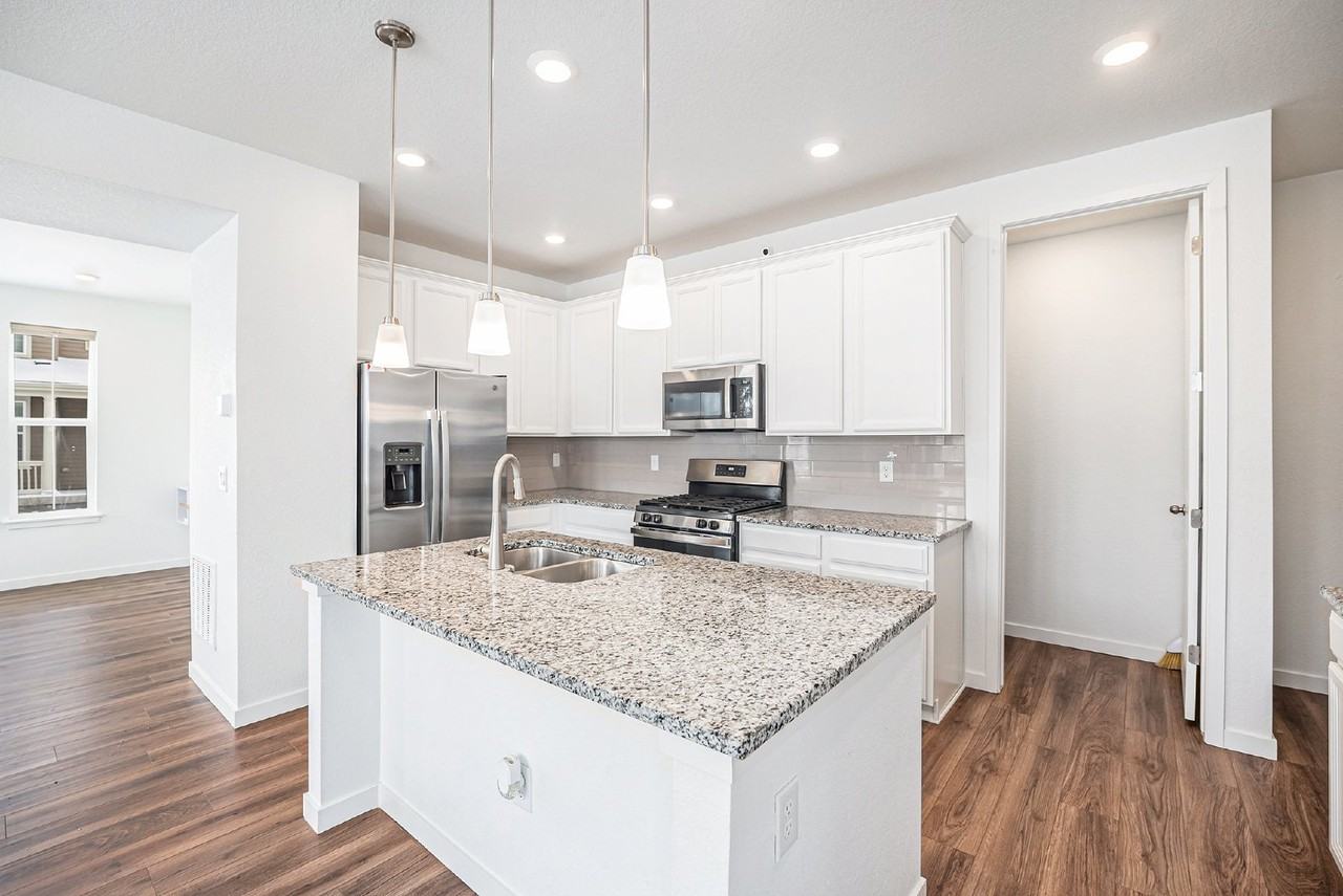 1655 Marquette Alley - Photo 3 of 19