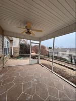 featured image of 413 Falling Rock Way