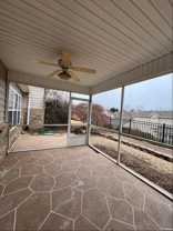 413 Falling Rock Way - Photo 1 of 1