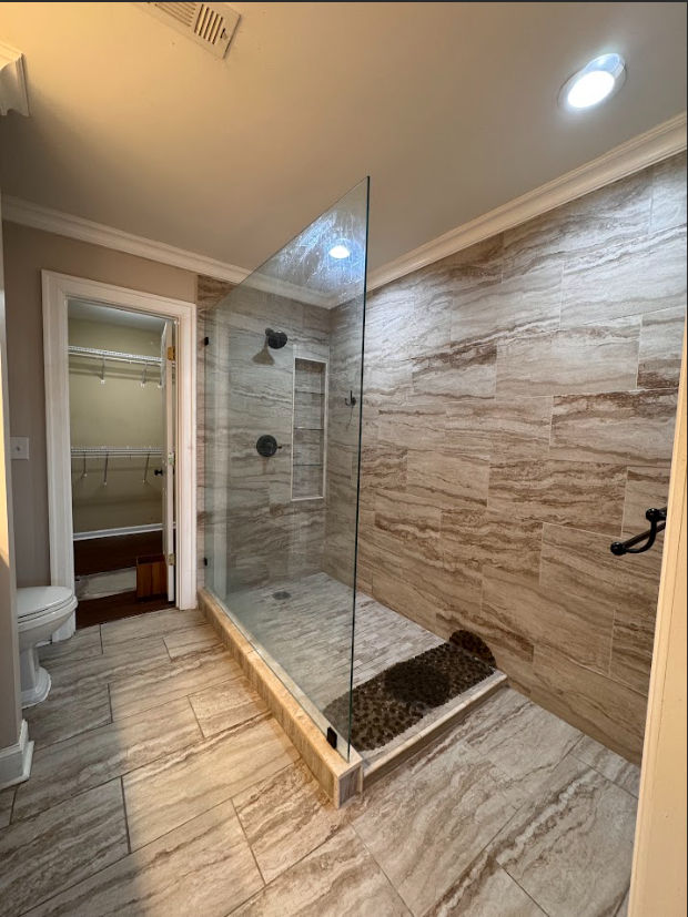 413 Falling Rock Way - Photo 2 of 21