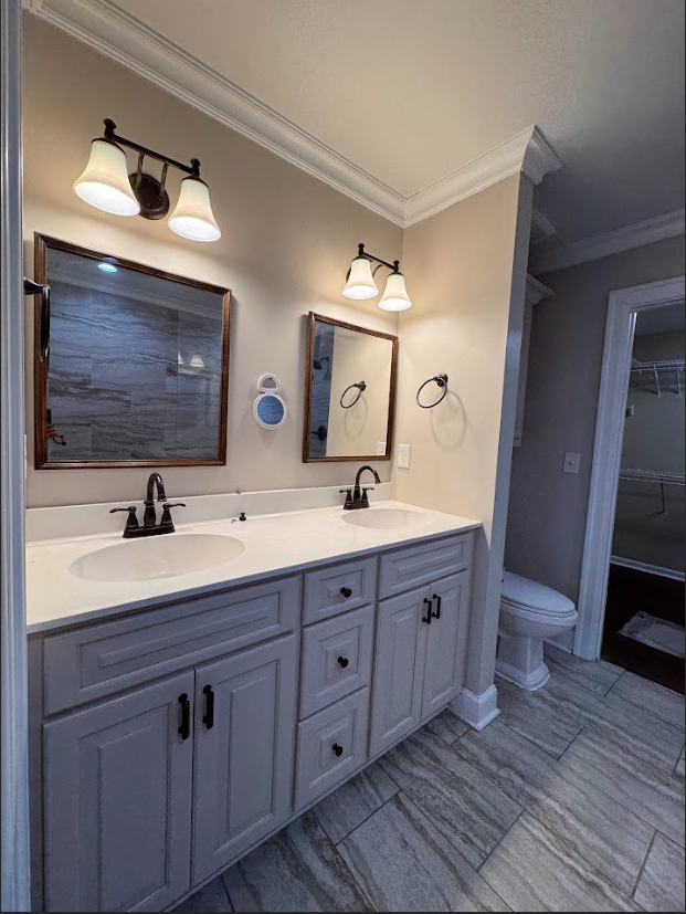 413 Falling Rock Way - Photo 3 of 21