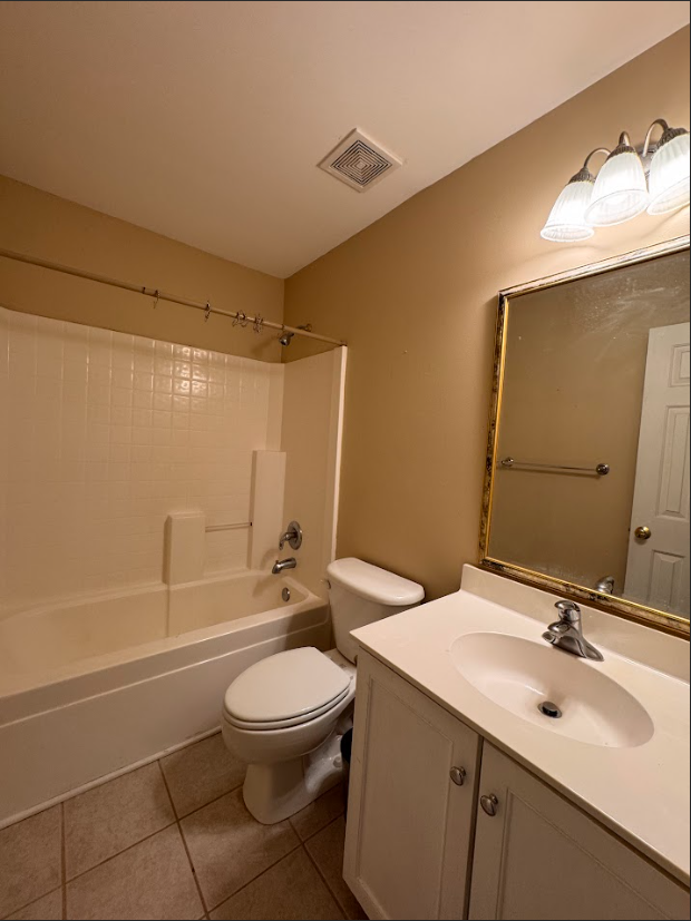 413 Falling Rock Way - Photo 4 of 21