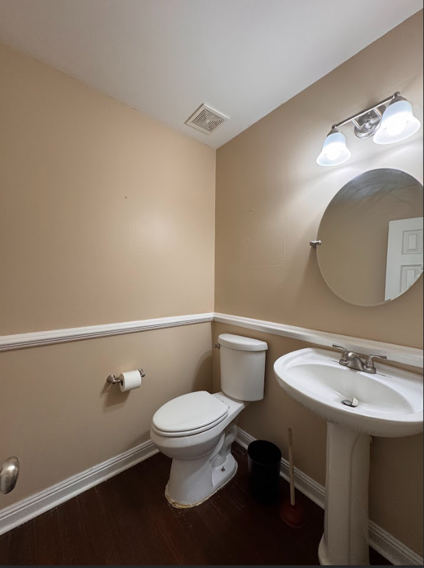 413 Falling Rock Way - Photo 5 of 21